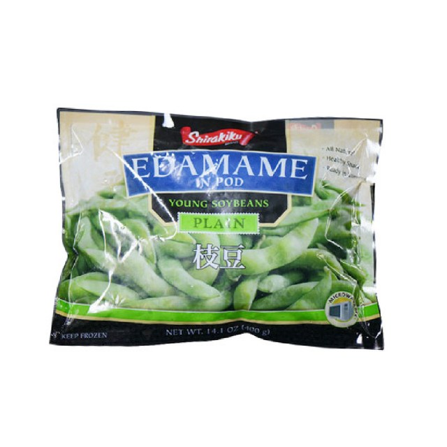 edamame2 -01-01